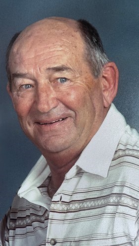 Obituary of Frank Lee Rose