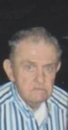 Obituary of James B. Coleman