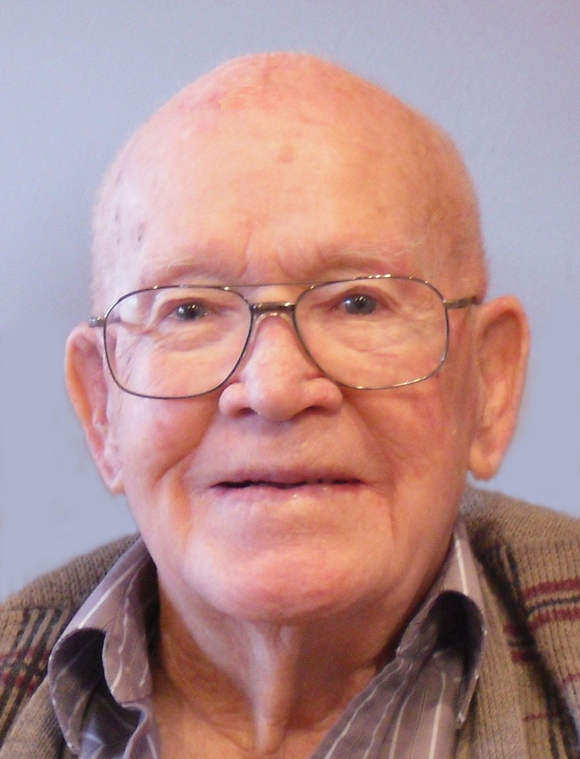 Garth Cummins Obituary - Scottsdale, AZ