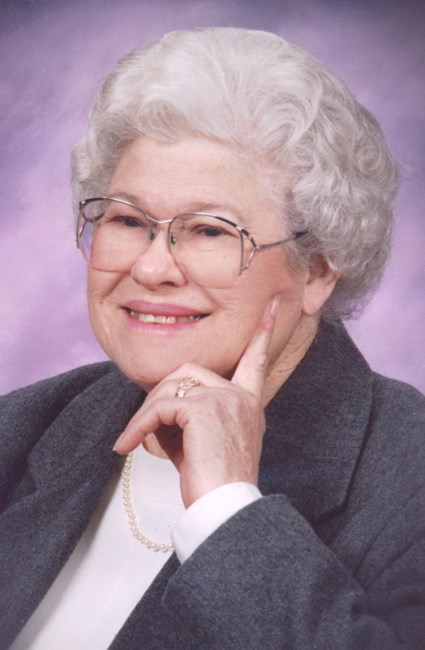 Obituary of Catherine M. Zimmerer Cross