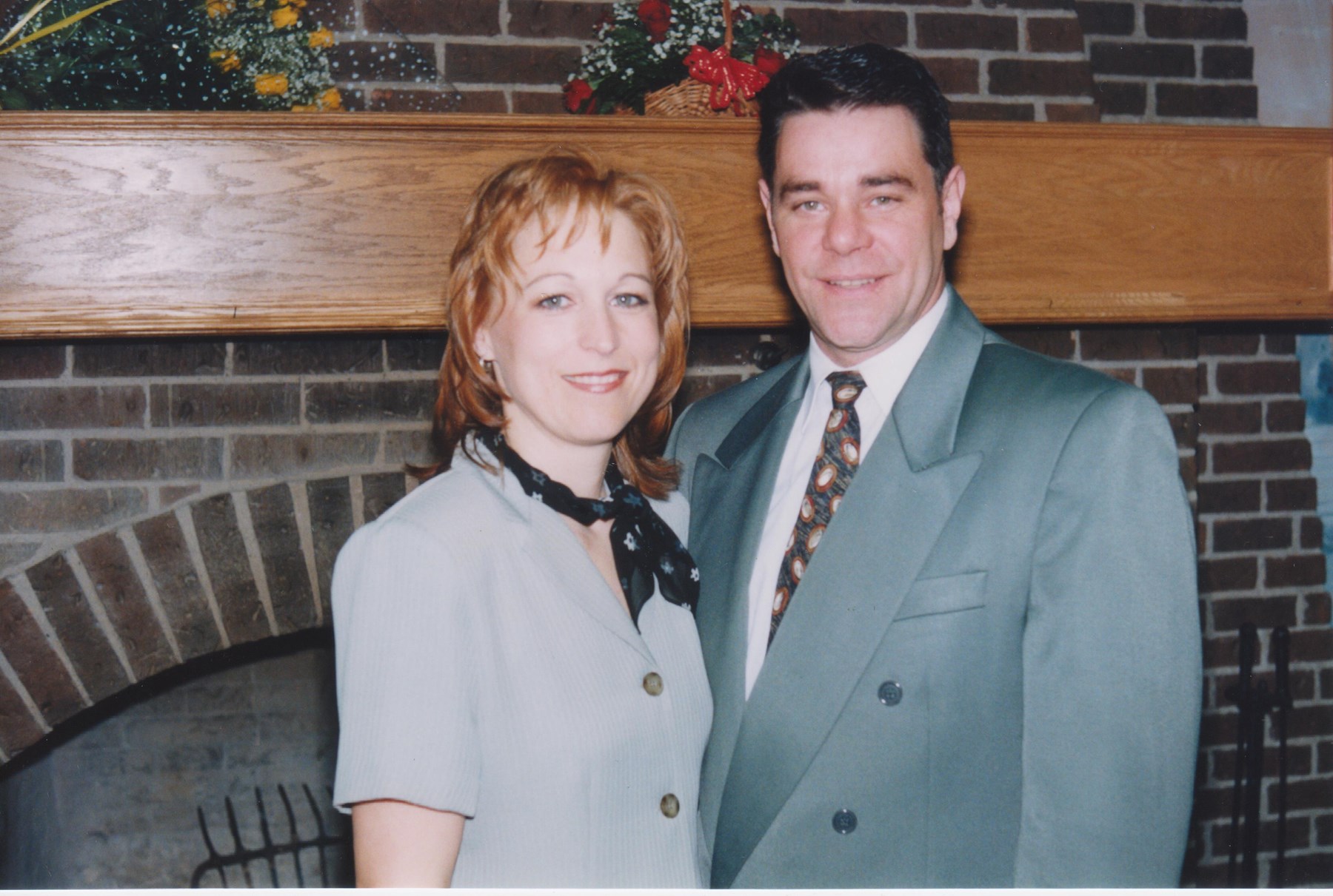 Avis de décès de Michel Jourdain