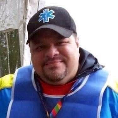 Obituary of Rene Sanchez