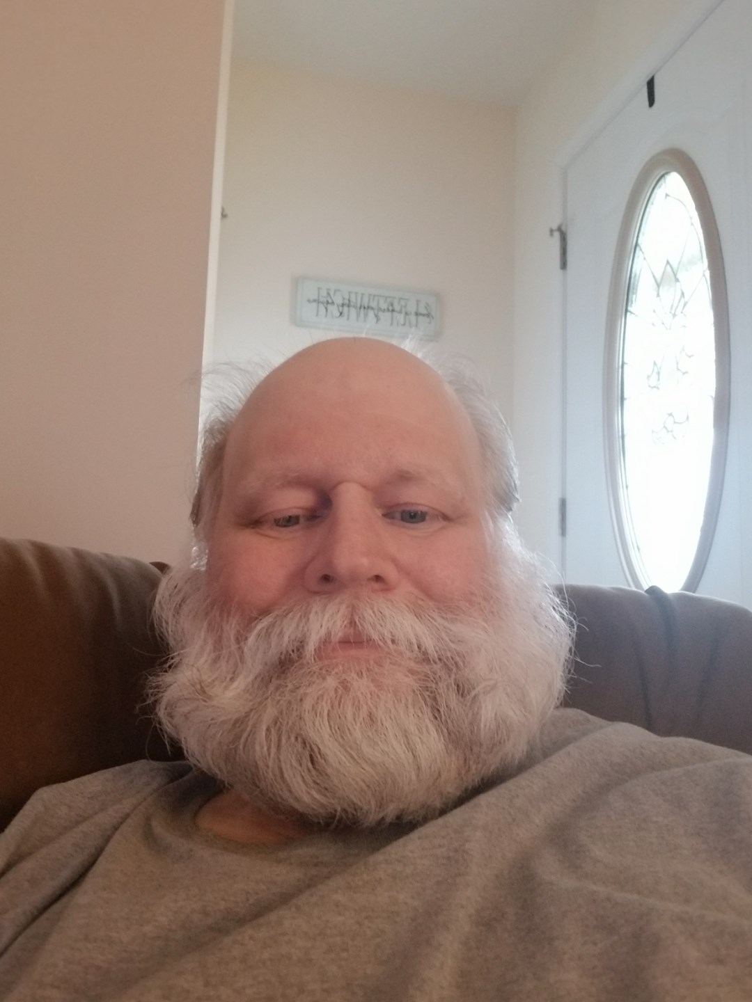 Obituary of Randy Lee Leftwich