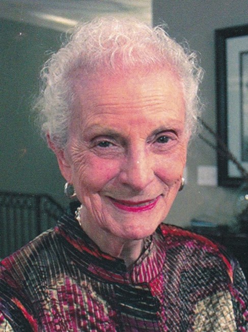 Obituary of {subject.fullNameWithPrefixAndSuffix}