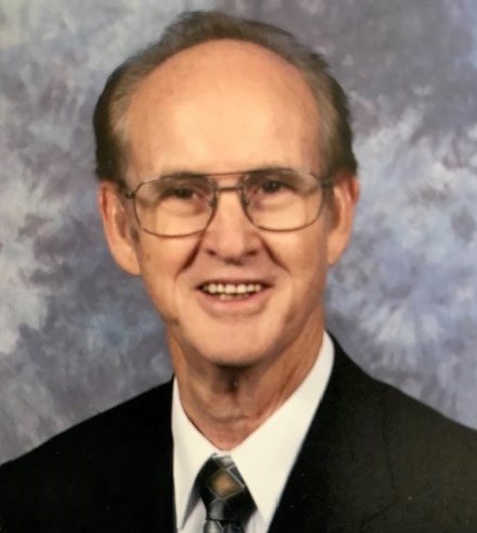 Obituary of {subject.fullNameWithPrefixAndSuffix}