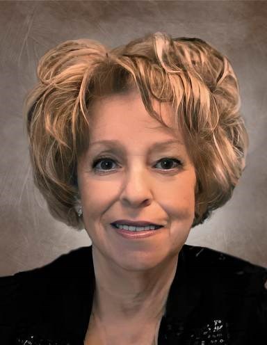 Obituary of Marie-Joseph Lapointe