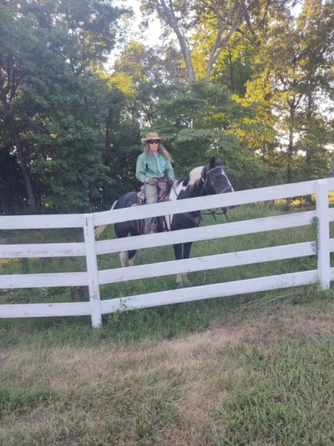 Obituary of Joseph Gregory