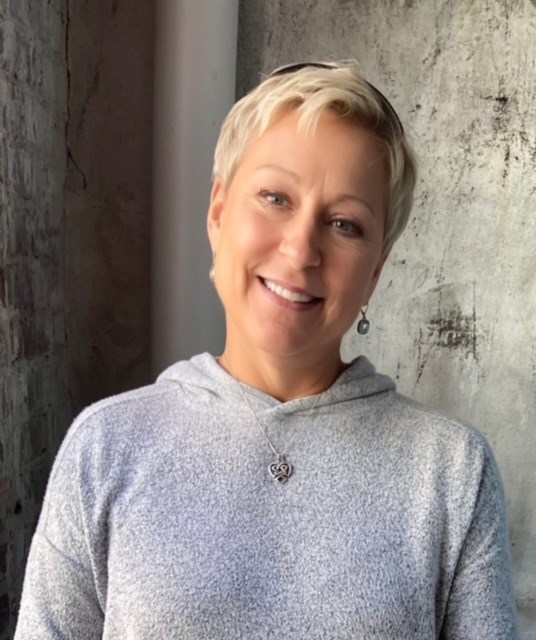 Obituary of Jacquelyn Ann Dye