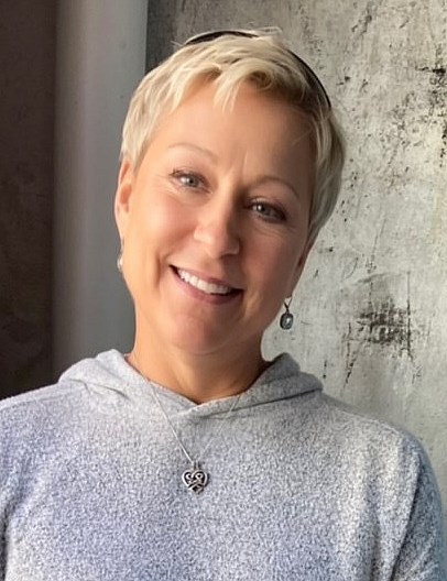 Obituary of Jacquelyn Ann Dye