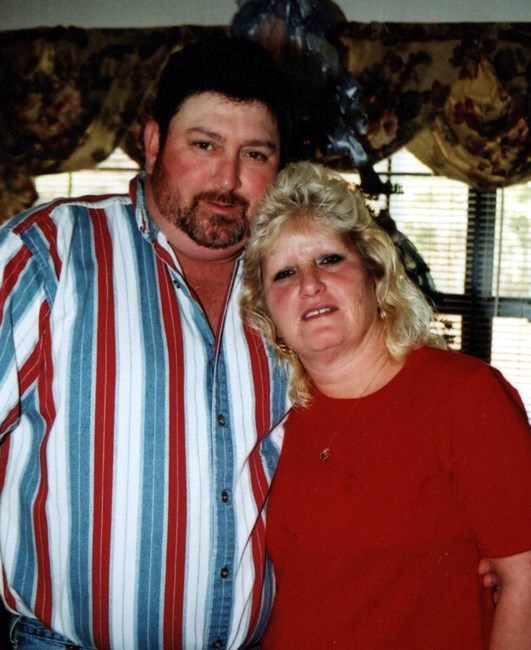 Obituary of Christopher Allen Keller Sr.