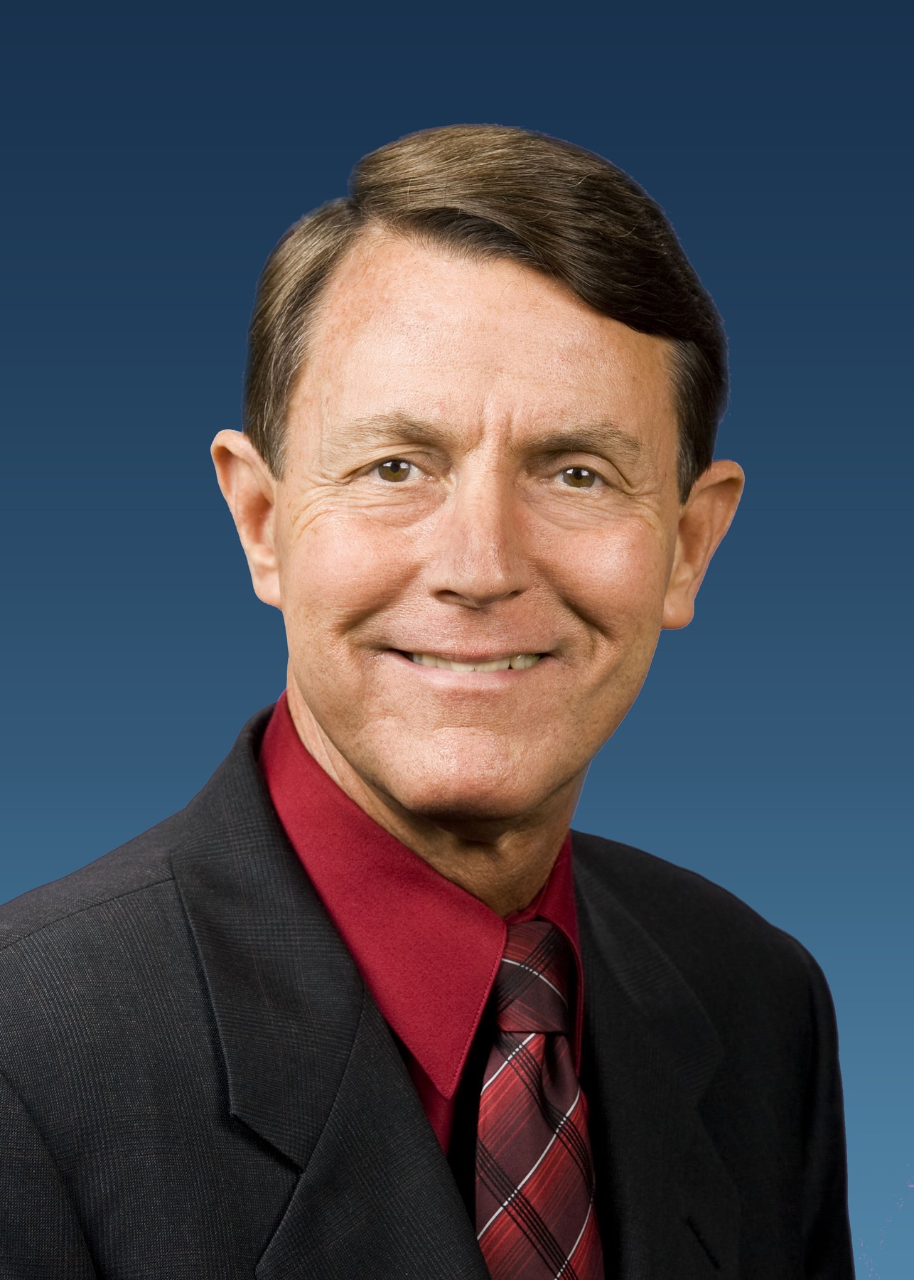 James Baillie Obituary Scottsdale, AZ