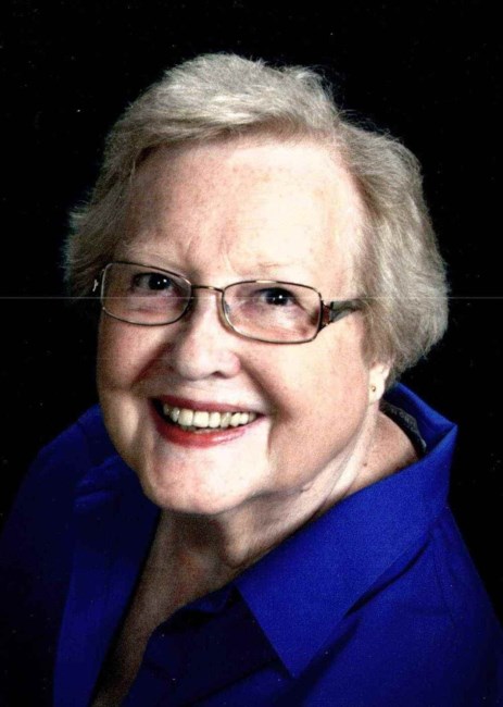 Obituary of Margaret Ellen Tompkins Maggie Mellady