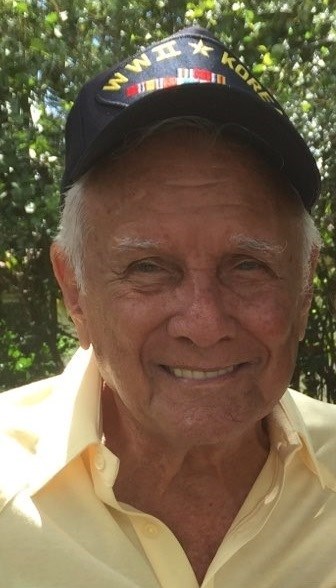 Obituary of Ray Rivera