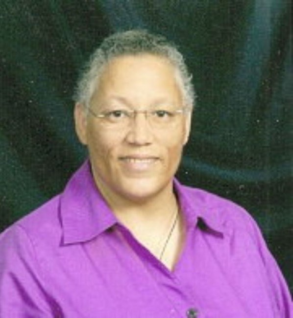 Obituary of Stephanie K. Nicholas