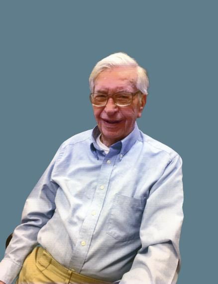 Obituario de John J. Hank