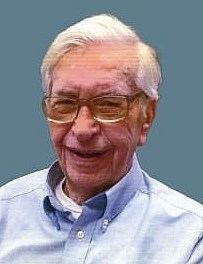 Obituary of John J. Hank