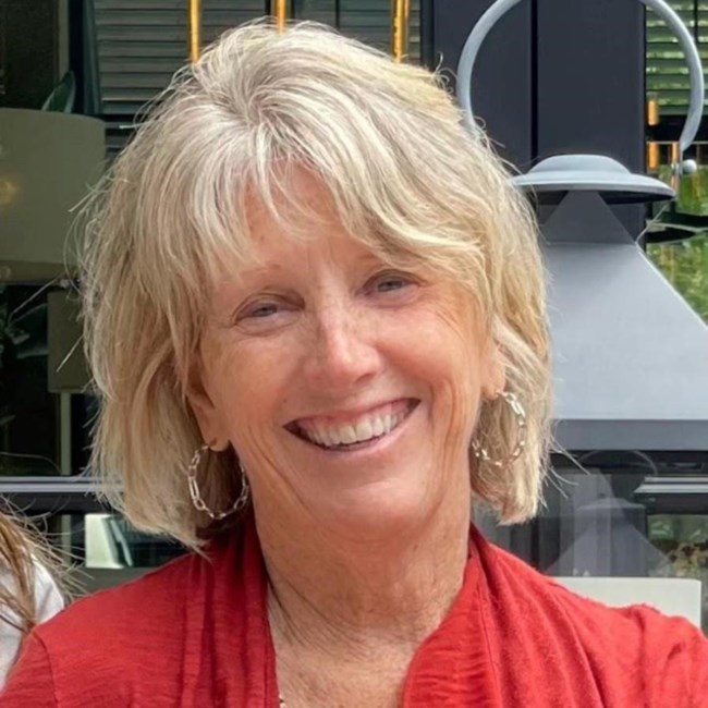 Obituary of Linda Marie Helfrich