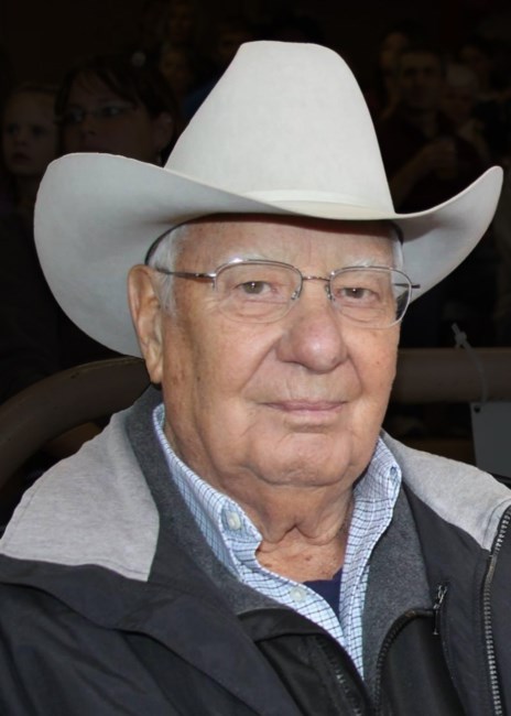 Obituary of Willis L. Roe