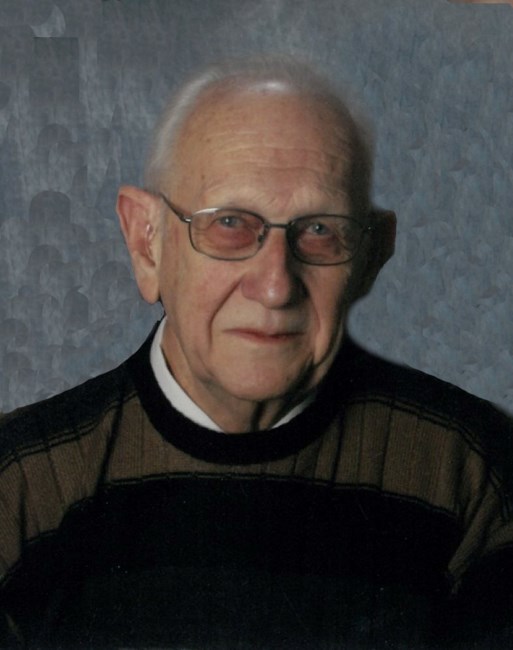 Obituary of Larry Alan Willis