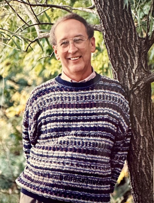 Obituary of Terry Kermit Mitchem