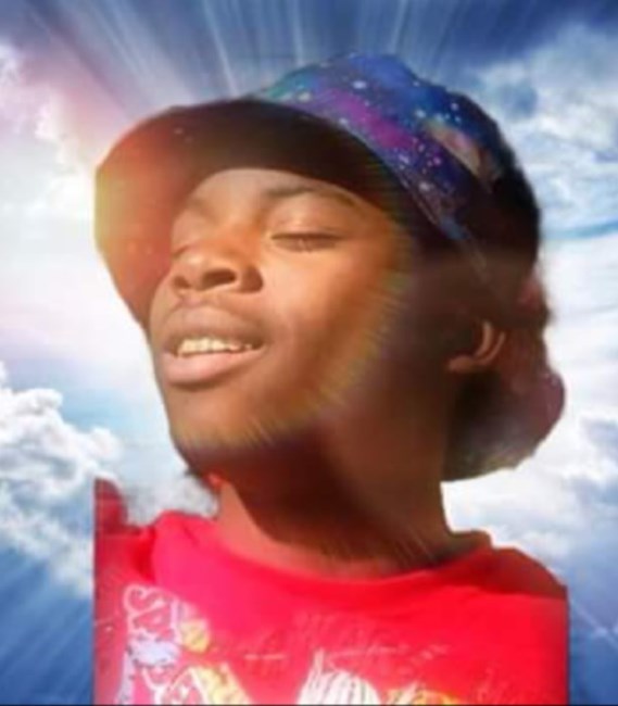 Obituary of Nhirobi Hakeem Dewey