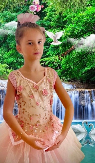 Obituary of Vitoria Cini