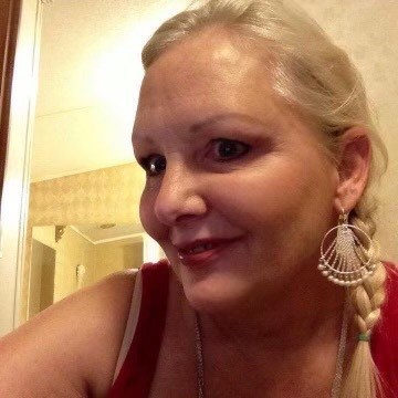 Obituary of Kim Denise Underwood