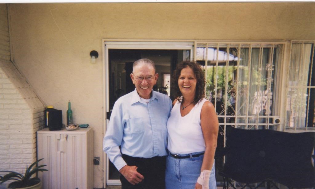 Obituary of Deborah Jean Costa