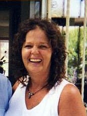Obituary of Deborah Jean Costa