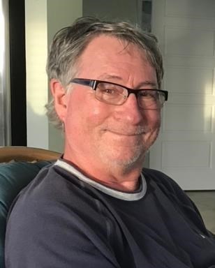 Obituary of Barry Lee Braatz