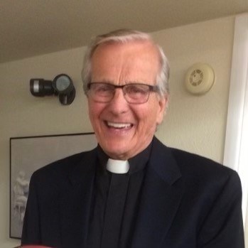 Obituary of Dale Wayne Hallberg