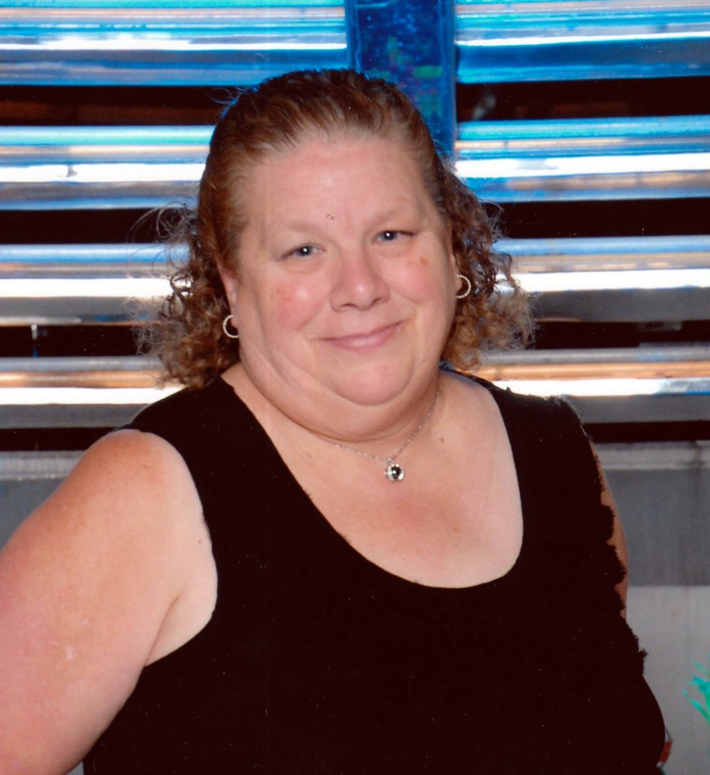 Debra Murphree Obituaryadventhealth Orlando Medical Records Fax Number - q6brmgr