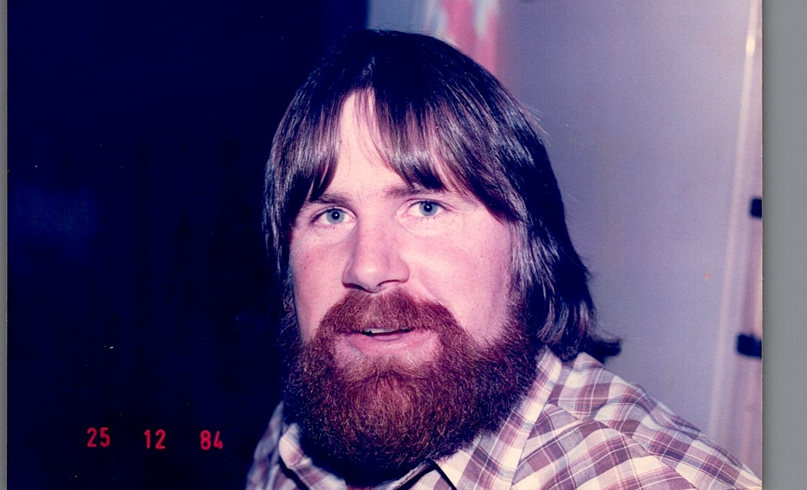 Obituario de Steve Edward Glidewell