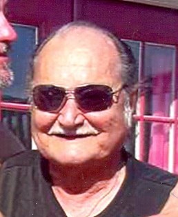 Obituary of James Willard Smith