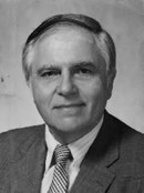 Obituary of Marvin J. Feldman