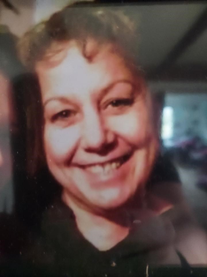 Carter Obituary Norwich, NY