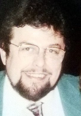 Obituary of Dale Gregory Payne