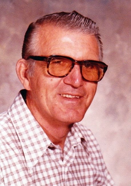 Obituary of Jesse L. Hemphill