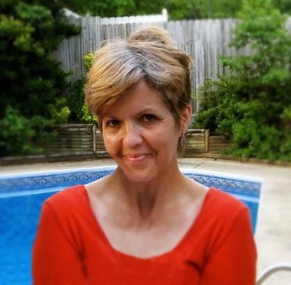 Obituary of Susan Louise Keller