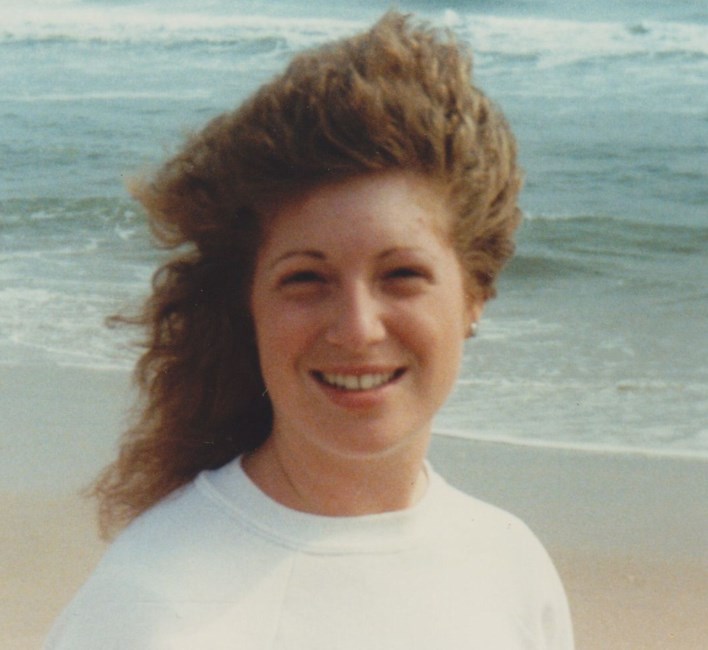 Obituary of Donna Marie Soellner