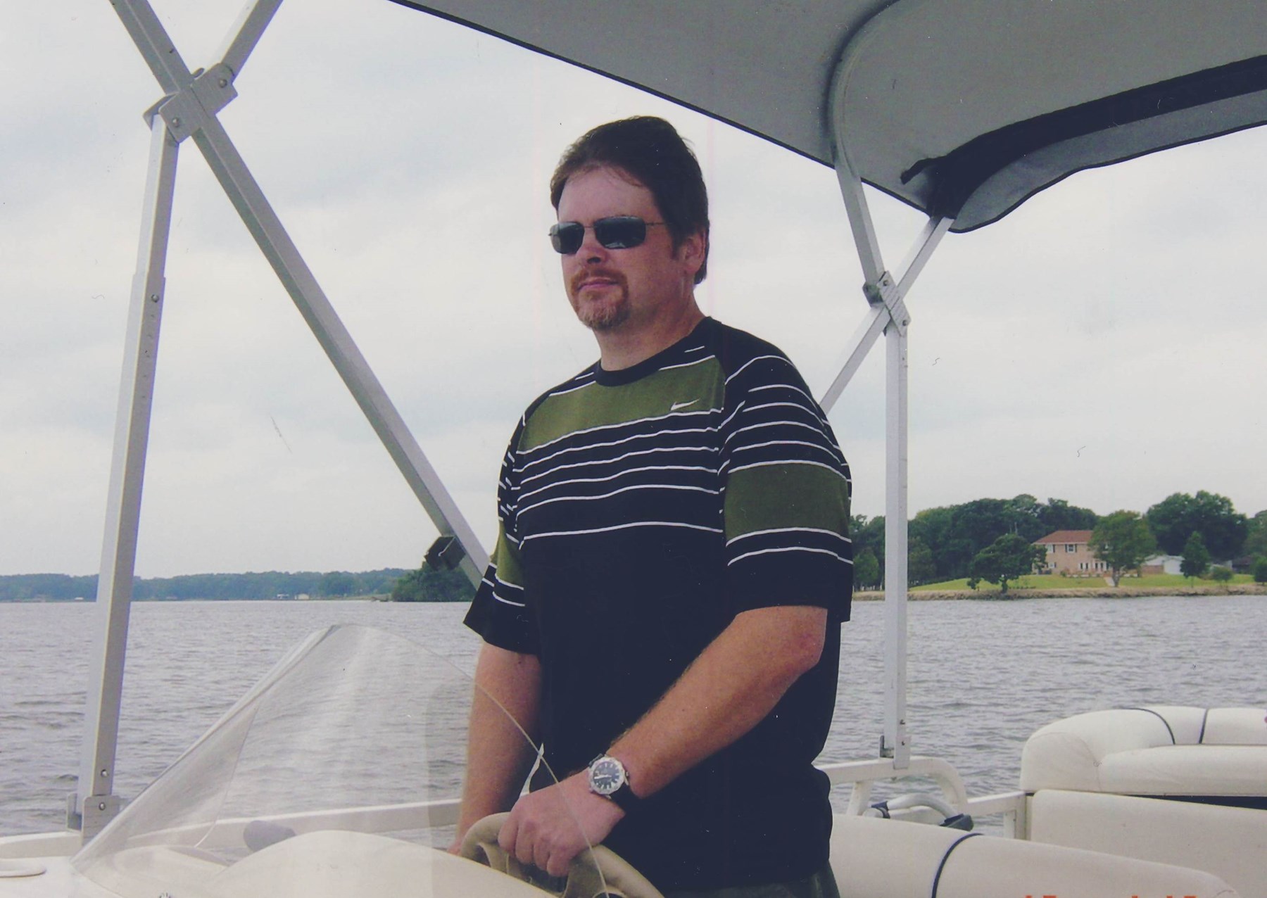Timothy Price Obituary Conroe, TX