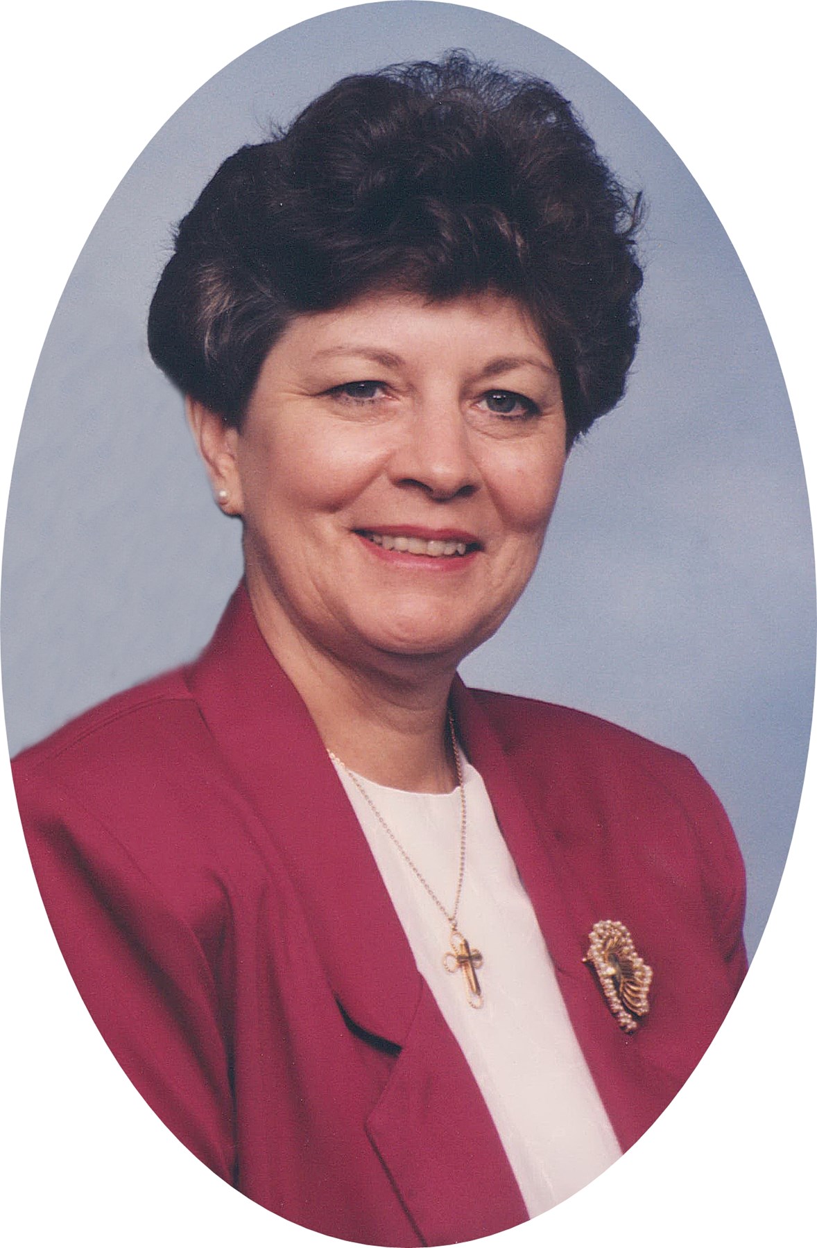 Mary Cochran Obituary - McDonough, GA