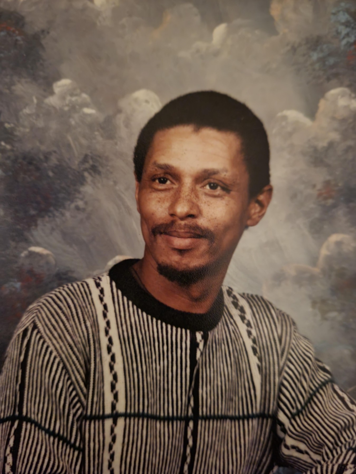 Obituary of Stephen Wayne Allen