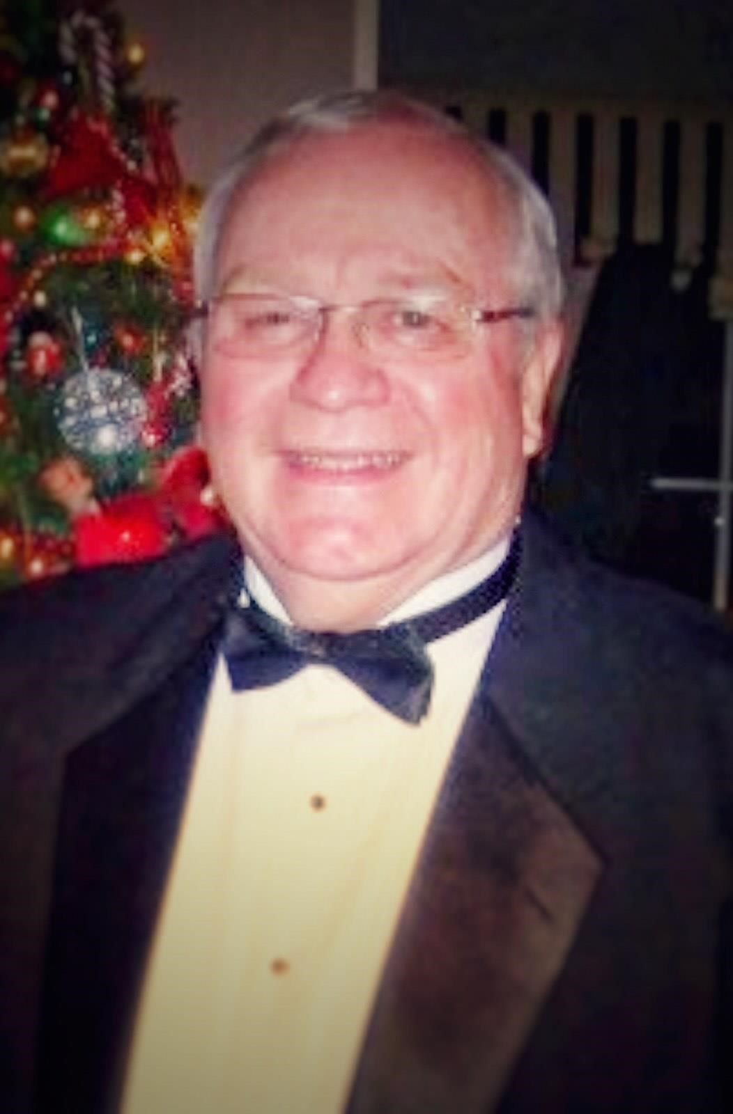 Jackie Shiver Obituary Saraland, AL
