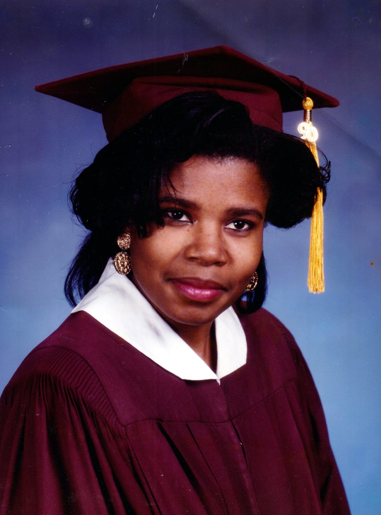 Texarkana Gazette Obituary - wgssz48