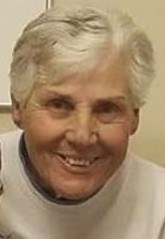 Avis de décès de Ann Marie Plaksa