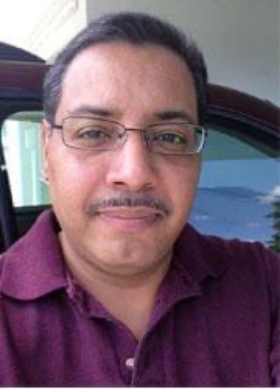 Obituary of Asbel Enrique Fontanez