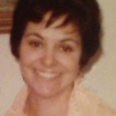 Obituary of Eleanor N. Wallace