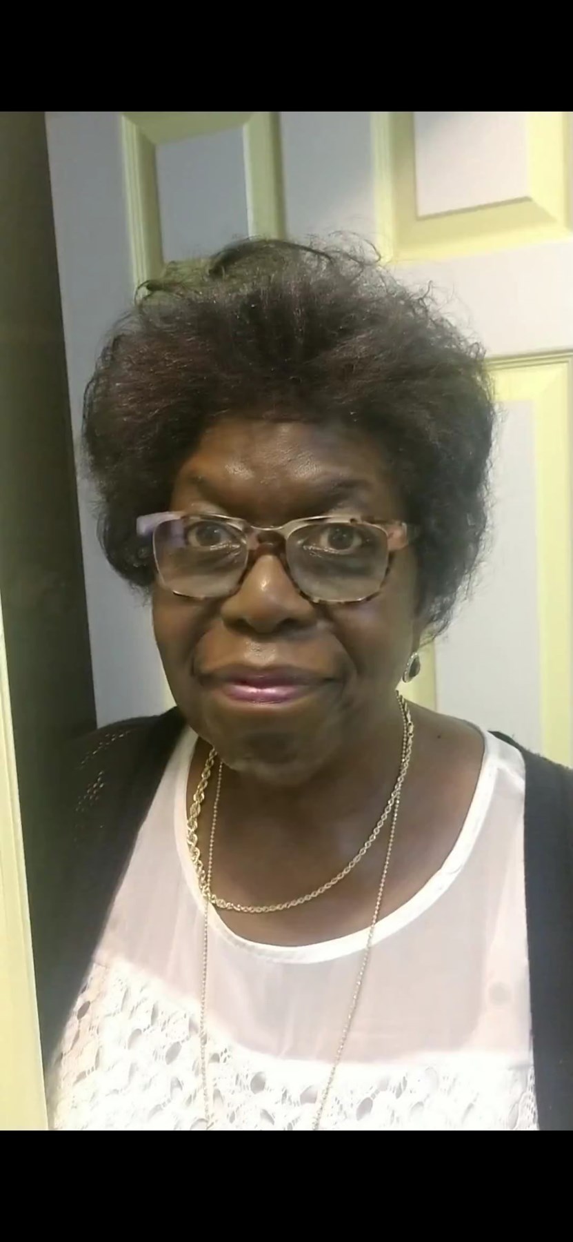 Obituary of Faye R Simms Brantley