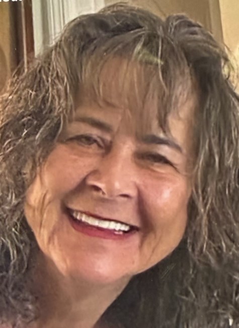 Obituary of Janice J. Wright